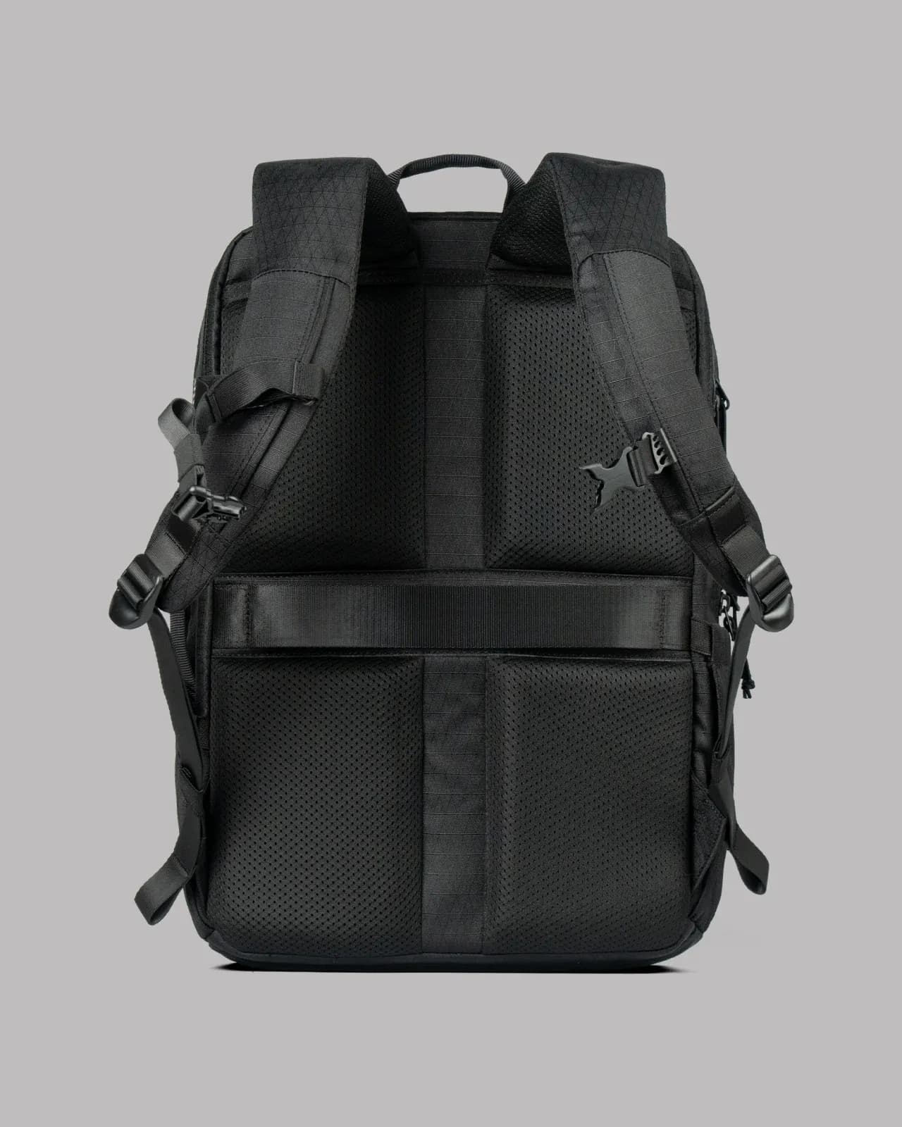 Balo laptop kháng nước Yuzi Urban Essential 13
