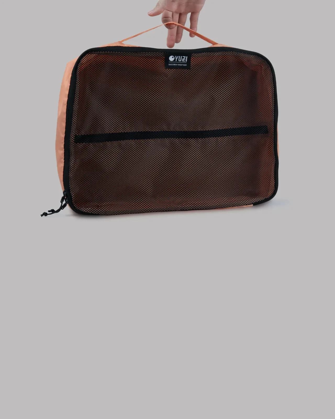Túi đựng đồ siêu nhẹ Yuzi Ultralight Packing cubes 3