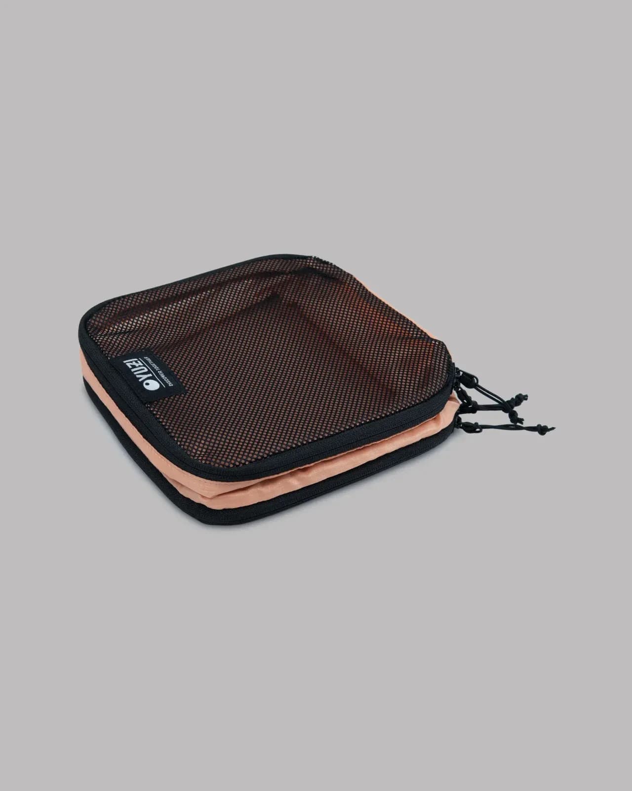 Túi đựng đồ siêu nhẹ Yuzi Ultralight Packing cubes 5