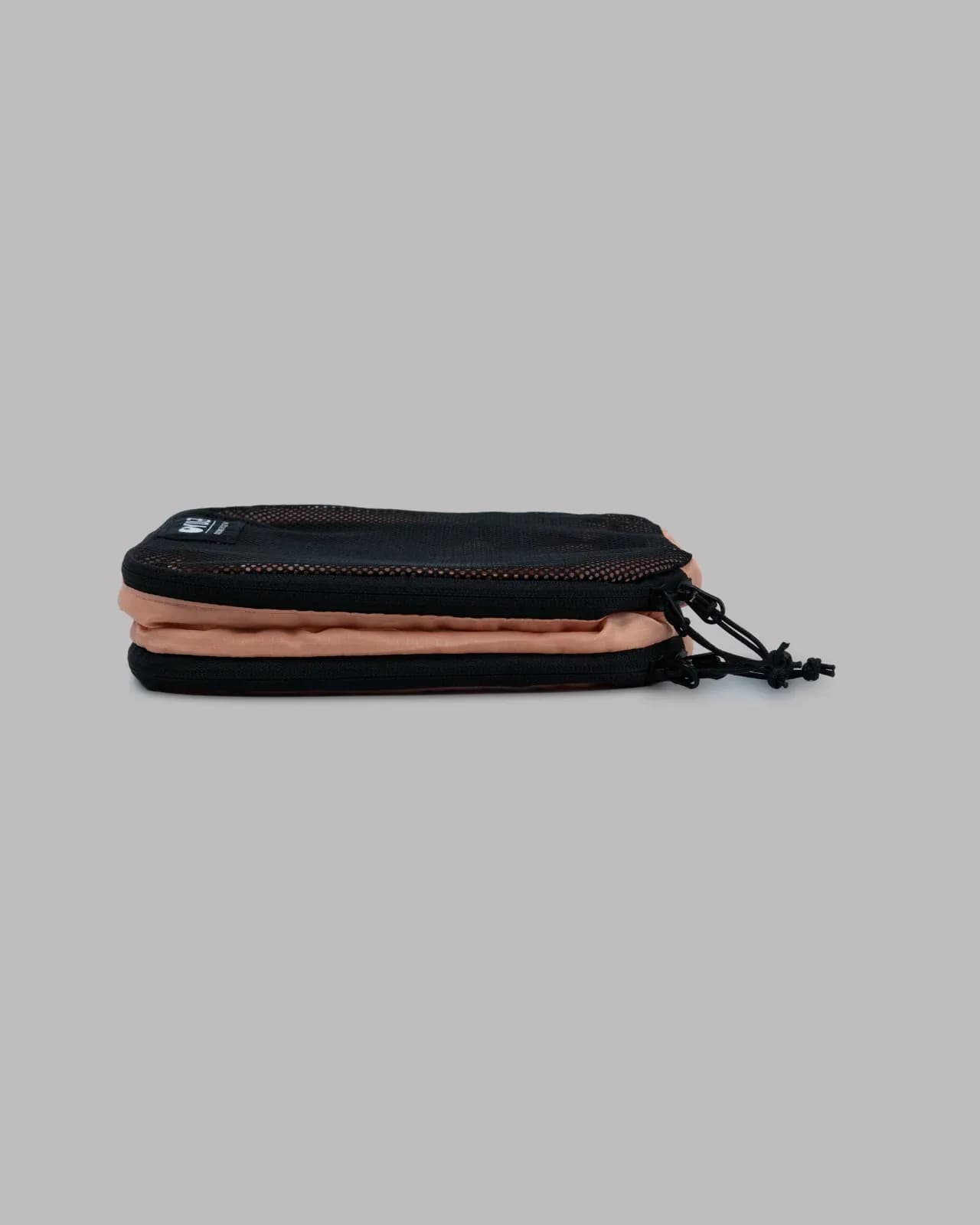 Túi đựng đồ siêu nhẹ Yuzi Ultralight Packing cubes 6