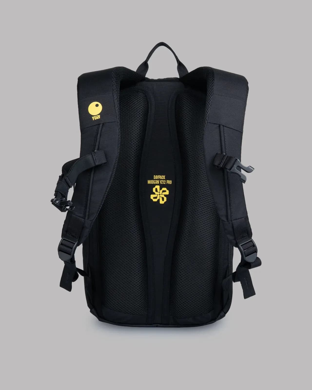 Balo laptop tối giản, hiện đại Yuzi Daypack Modern YZ12 Pro 2