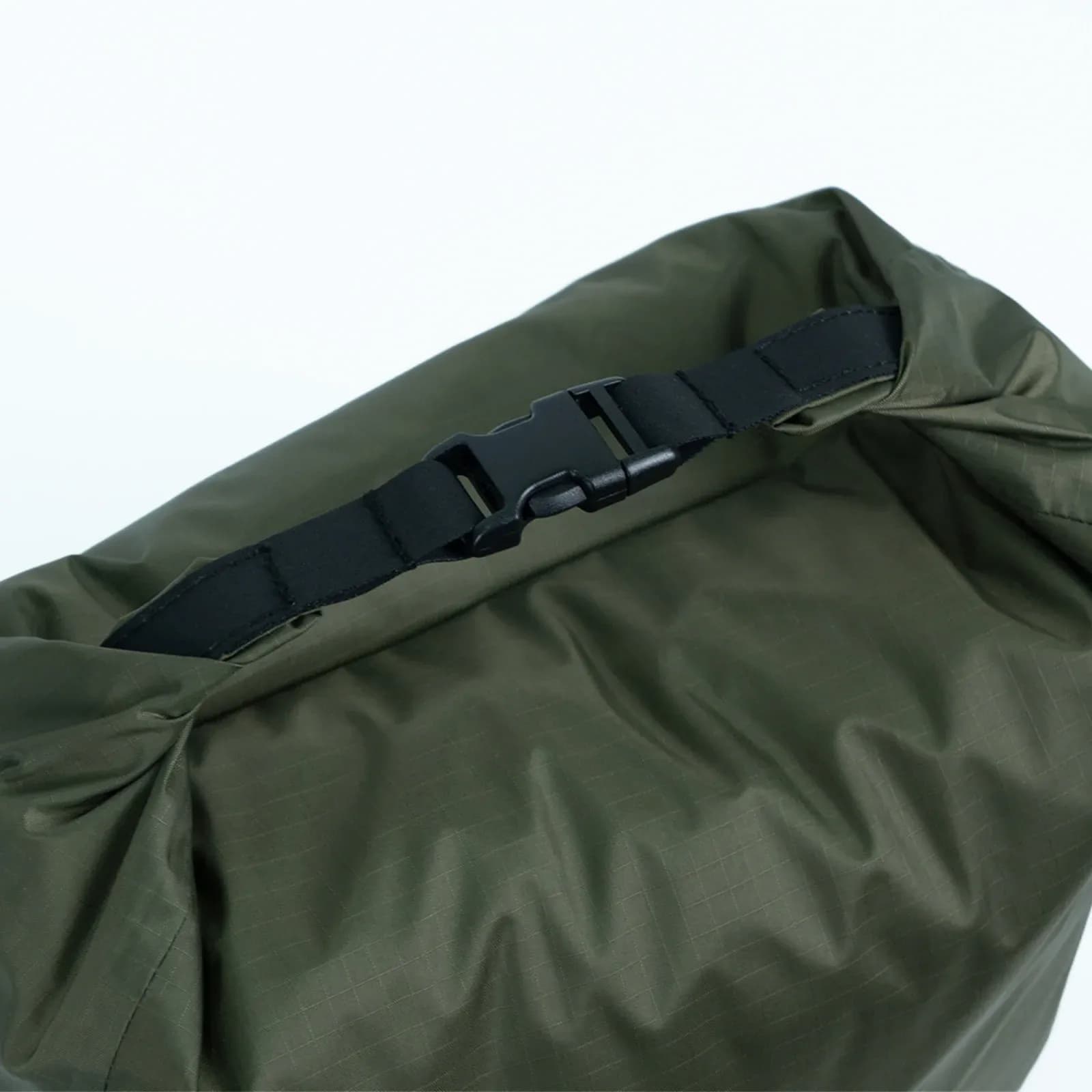 Túi chống thấm nước siêu nhẹ Yuzi Drybag 13