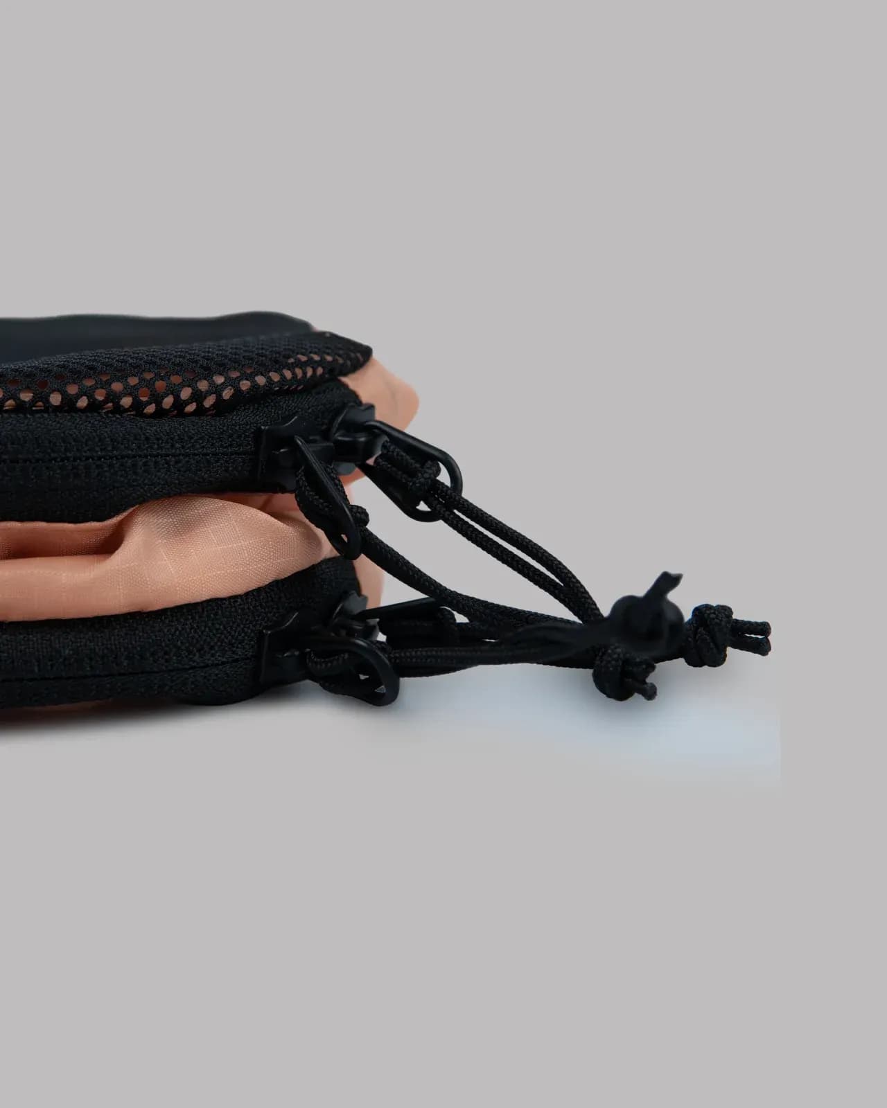 Túi đựng đồ siêu nhẹ Yuzi Ultralight Packing cubes 10