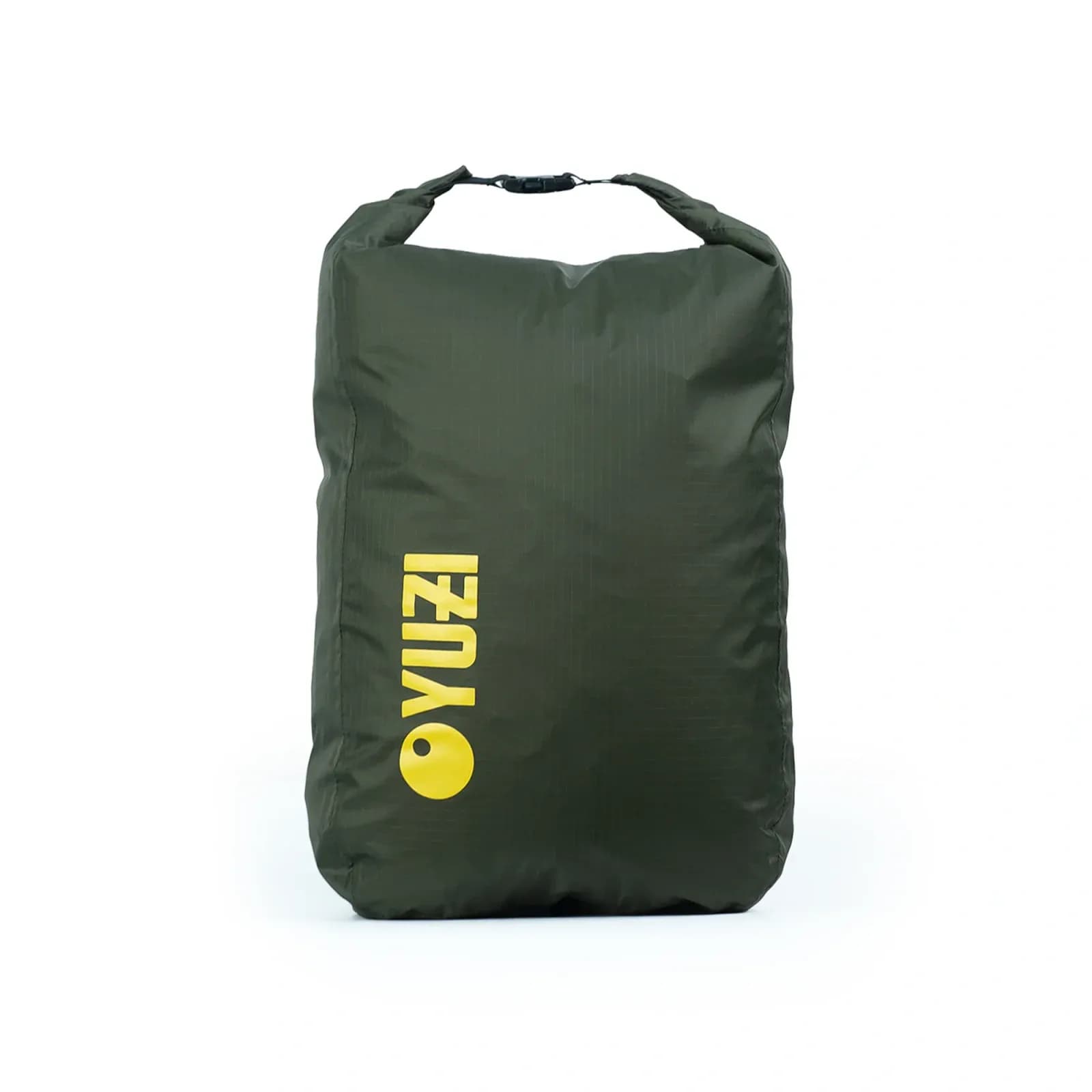 Túi chống thấm nước siêu nhẹ Yuzi Drybag 2