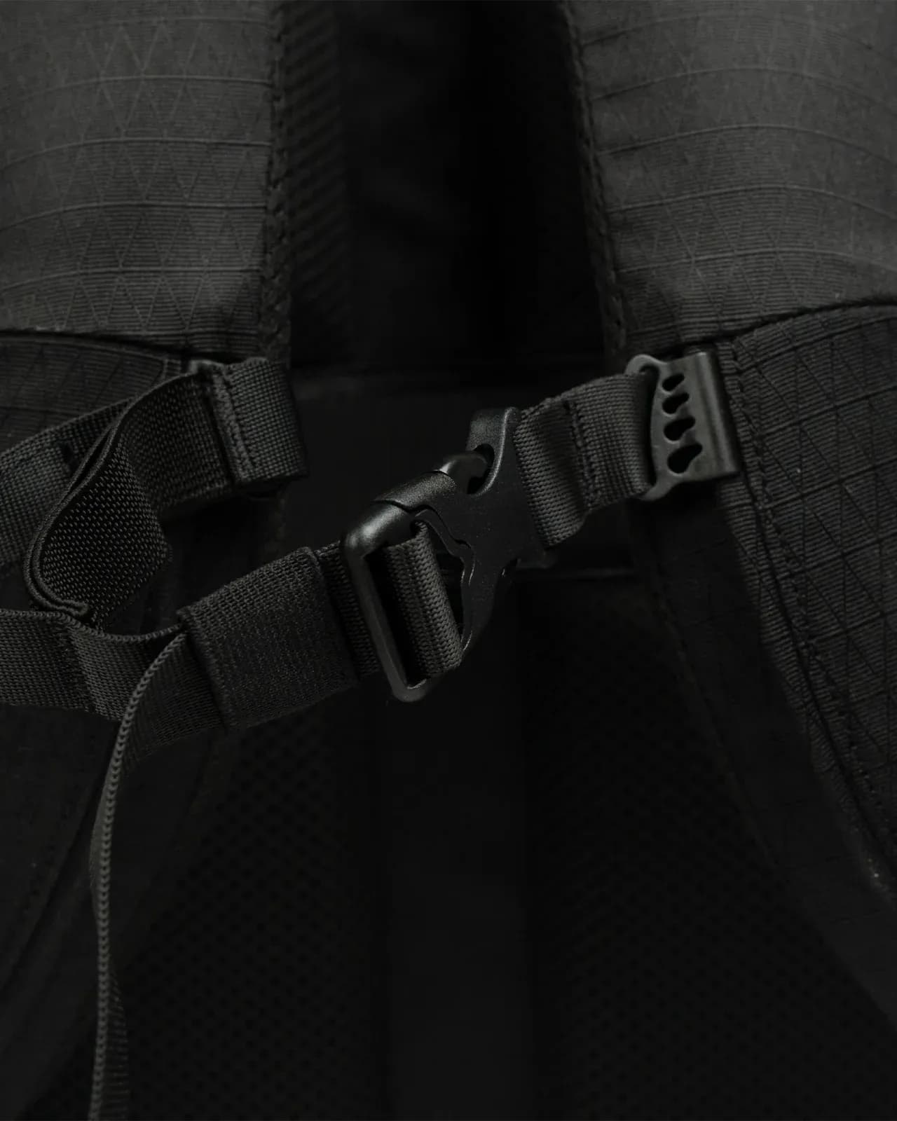 Balo laptop kháng nước Yuzi Urban Essential 11