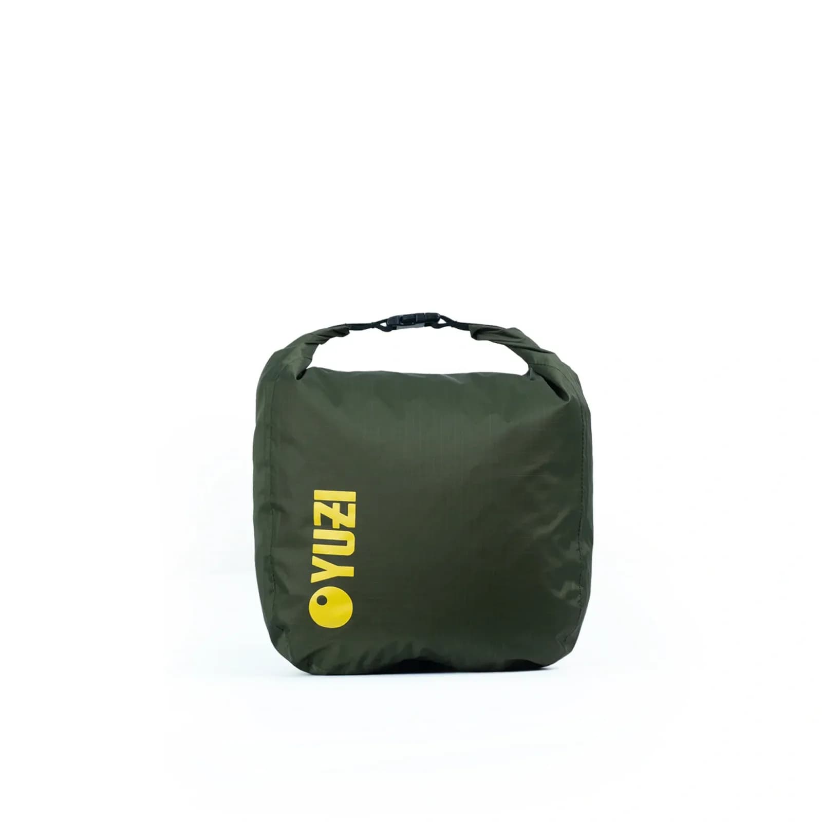 Túi chống thấm nước siêu nhẹ Yuzi Drybag 3