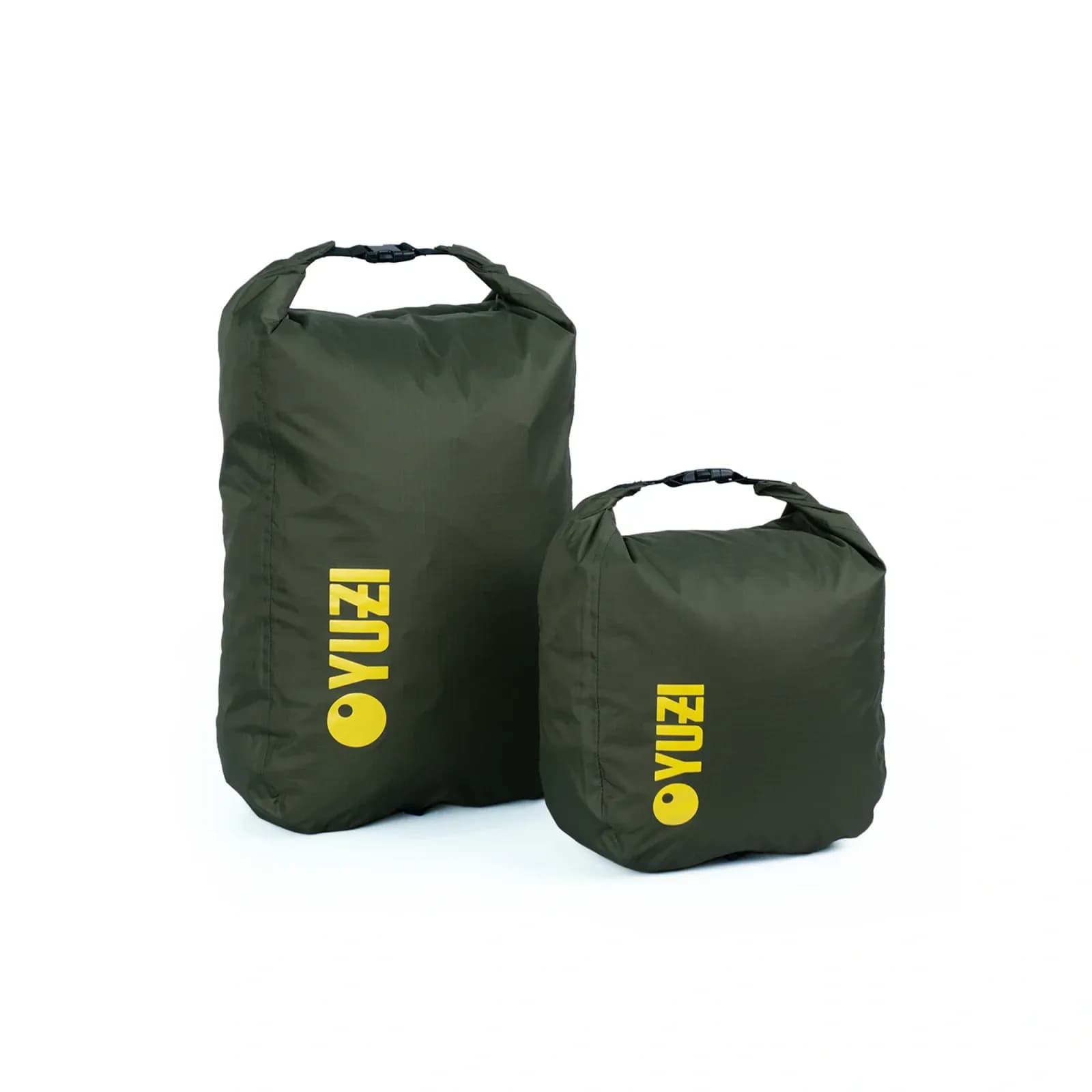Túi chống thấm nước siêu nhẹ Yuzi Drybag 4