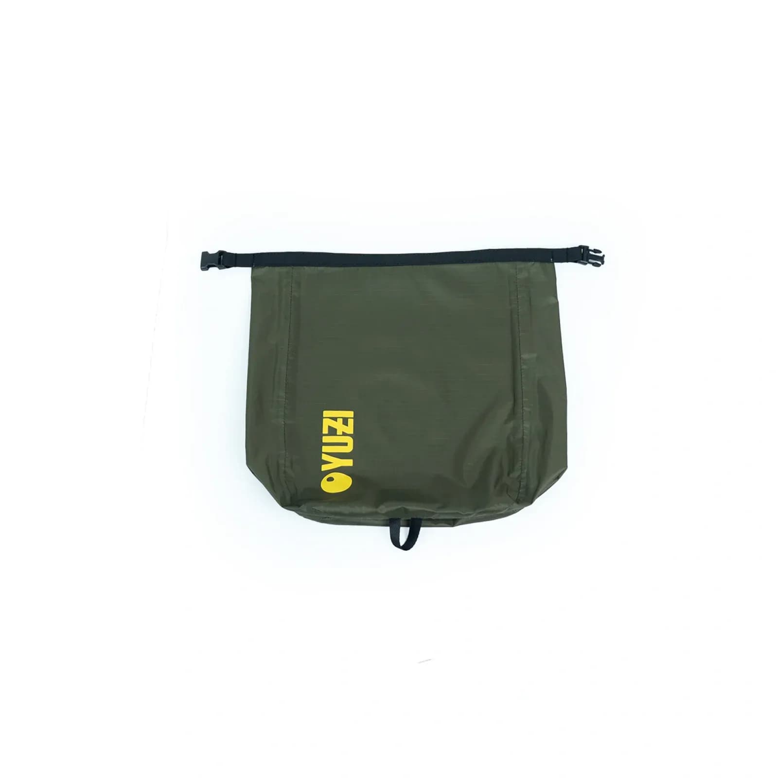 Túi chống thấm nước siêu nhẹ Yuzi Drybag 5