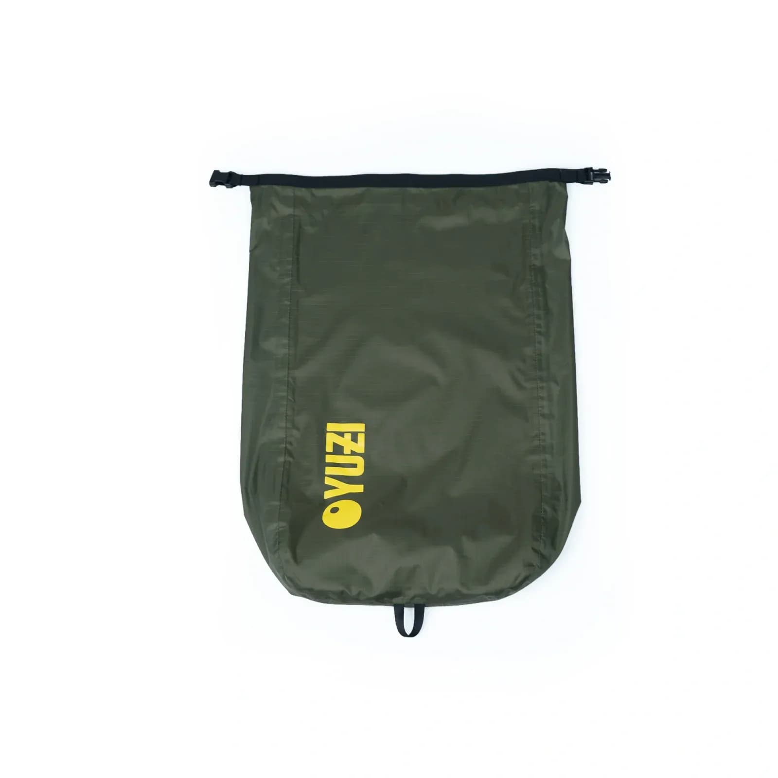 Túi chống thấm nước siêu nhẹ Yuzi Drybag 6