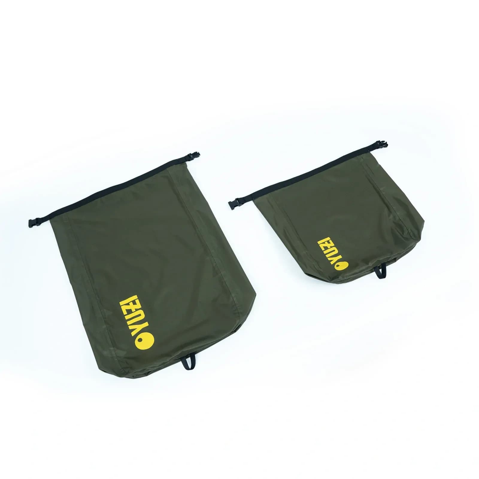 Túi chống thấm nước siêu nhẹ Yuzi Drybag 7