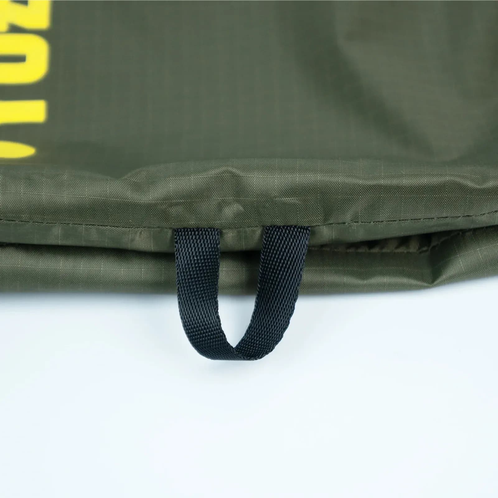 Túi chống thấm nước siêu nhẹ Yuzi Drybag 10