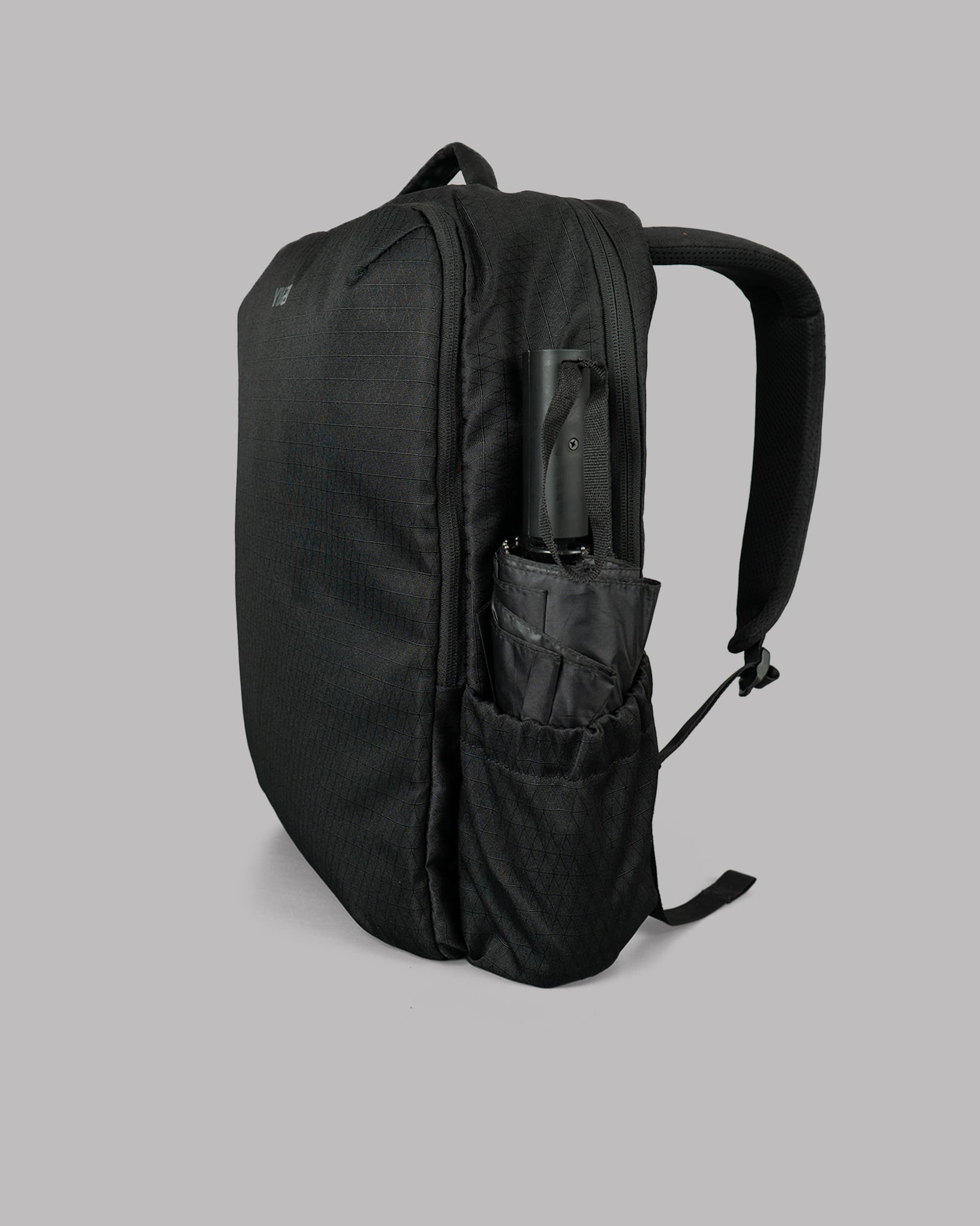 Balo laptop 16 inch Yuzi Casual Backpack YZ20 — ảnh 07