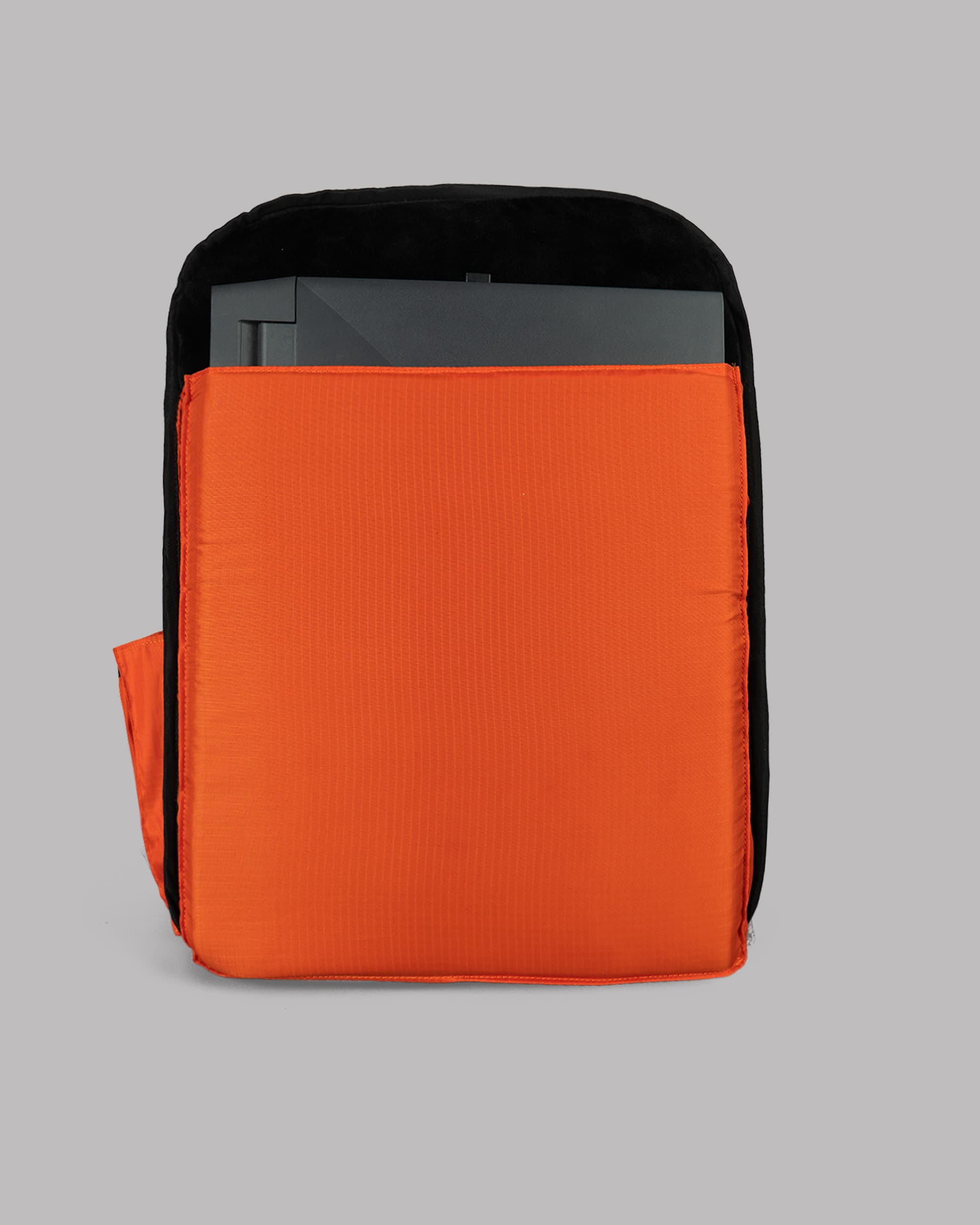 Balo laptop 16 inch Yuzi Casual Backpack YZ20 — ảnh 08