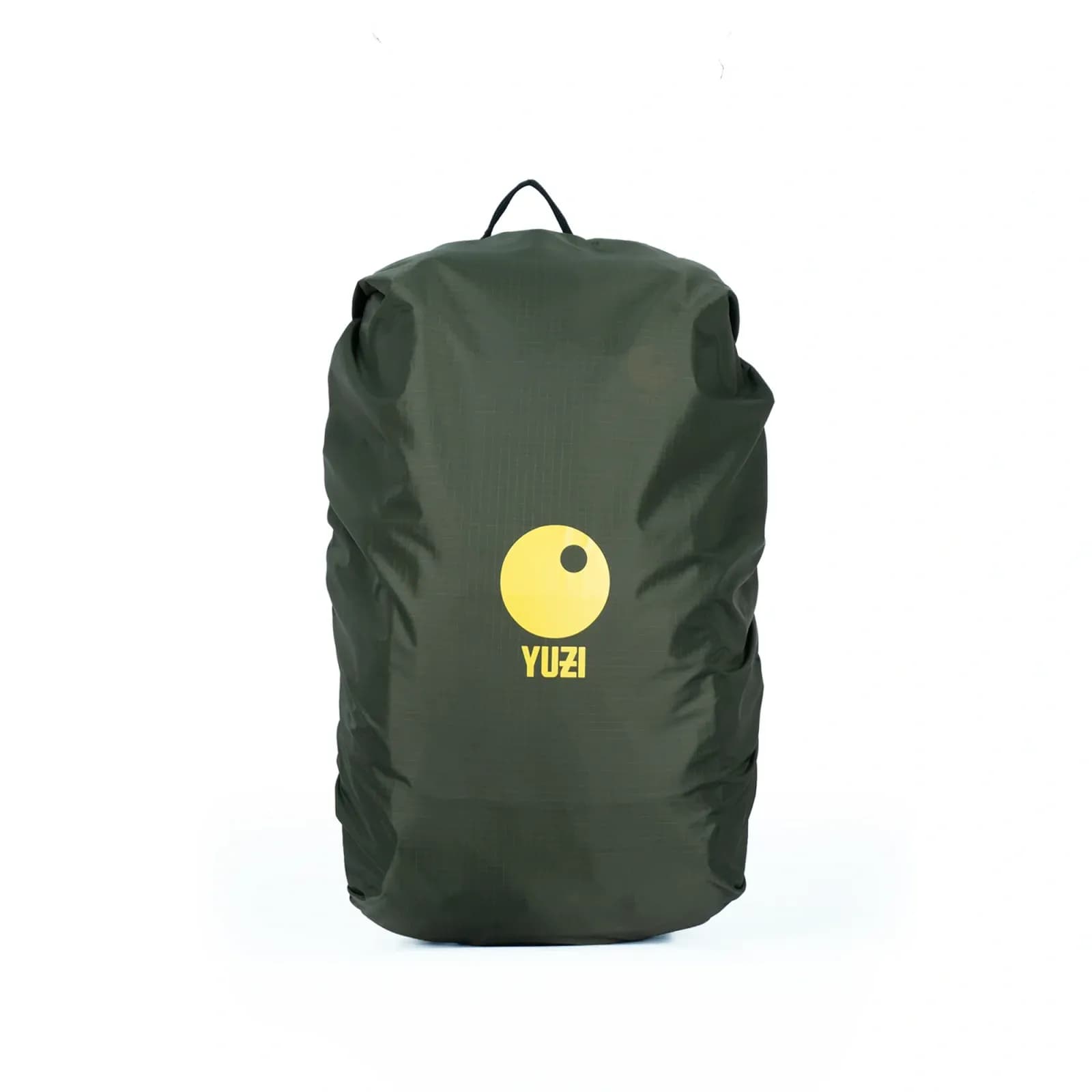 Áo mưa balo 12 lít Yuzi Daypack Modern 3