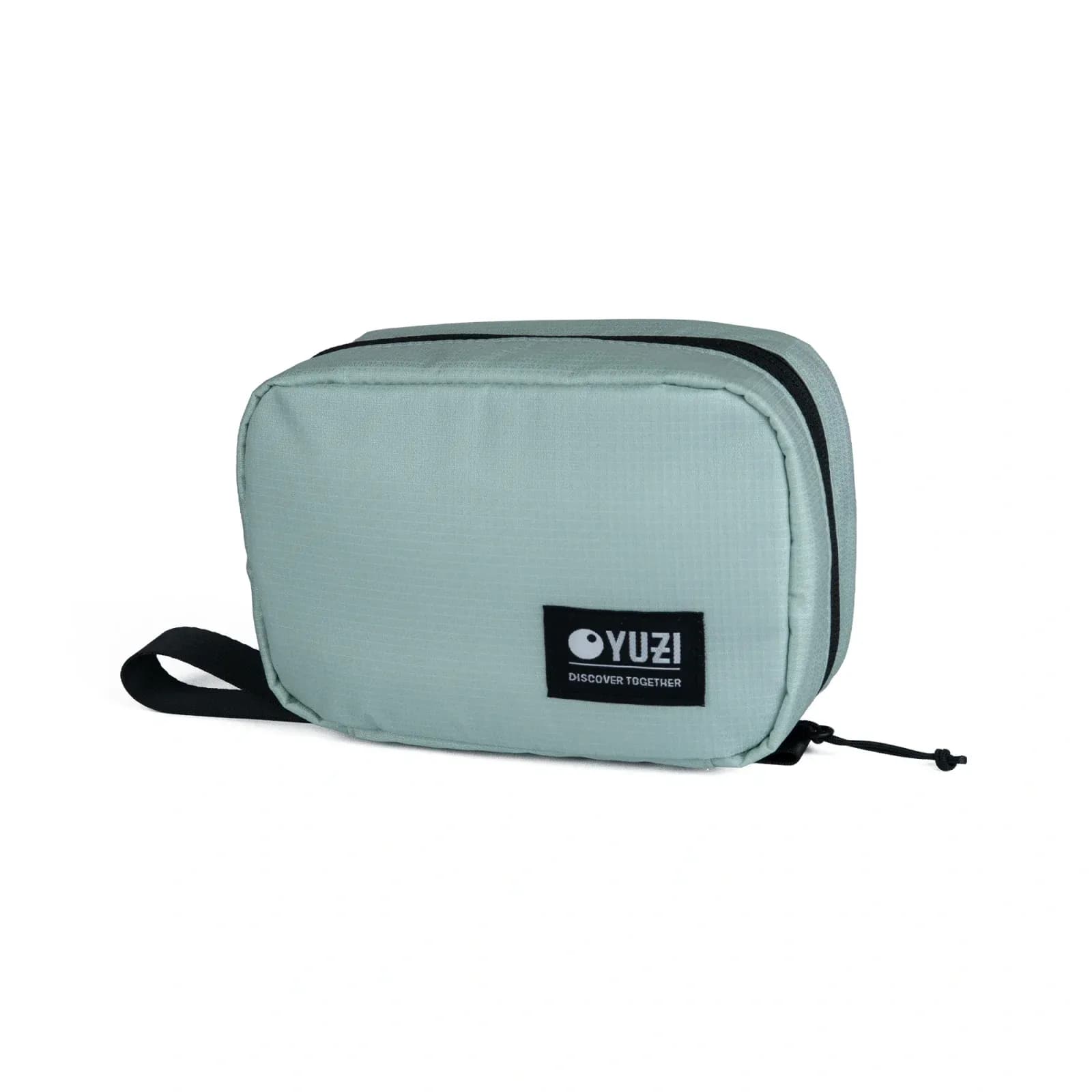 Túi đựng đồ vệ sinh leo núi, du lịch Yuzi Toiletry 9