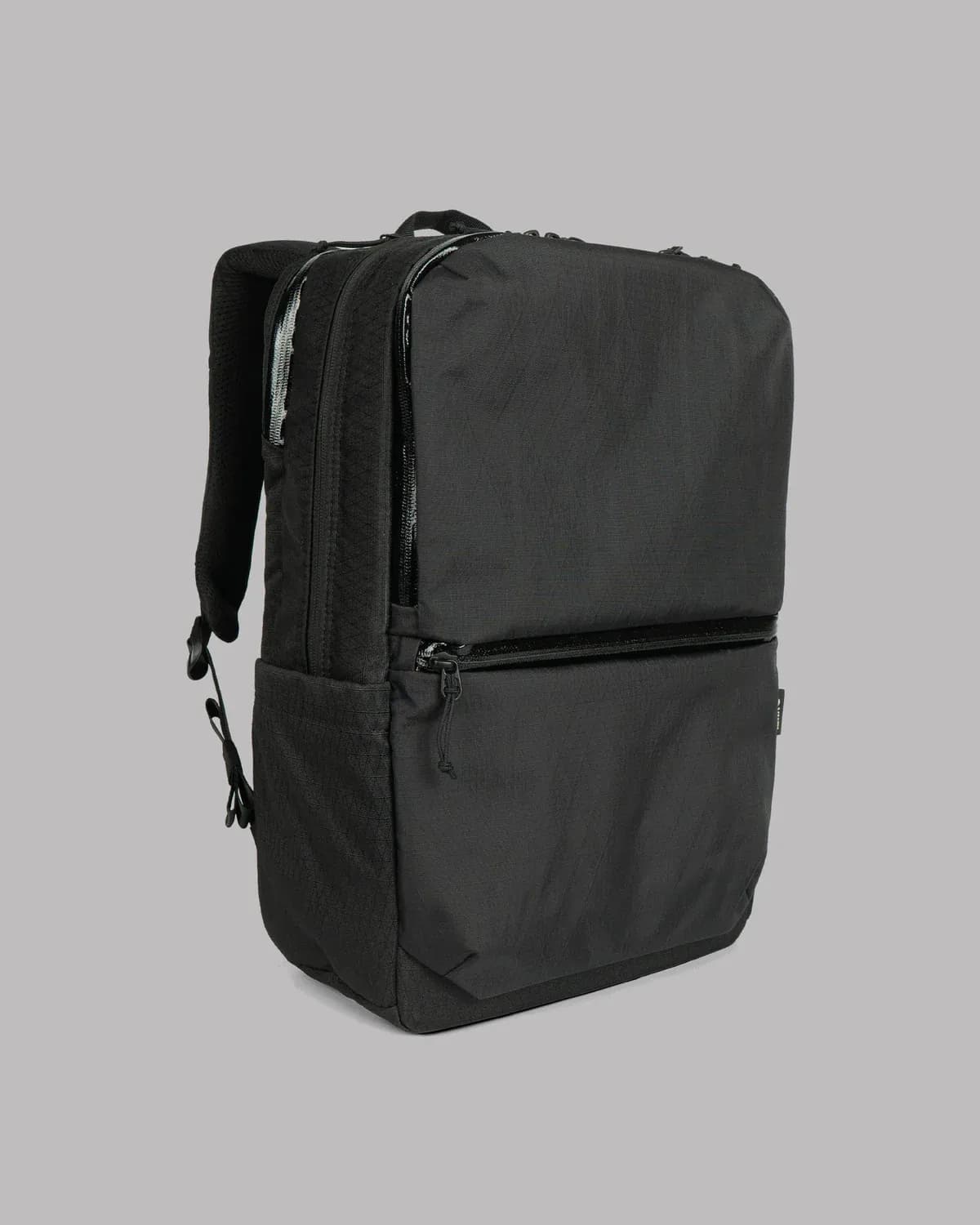 Balo laptop kháng nước Yuzi Urban Essential