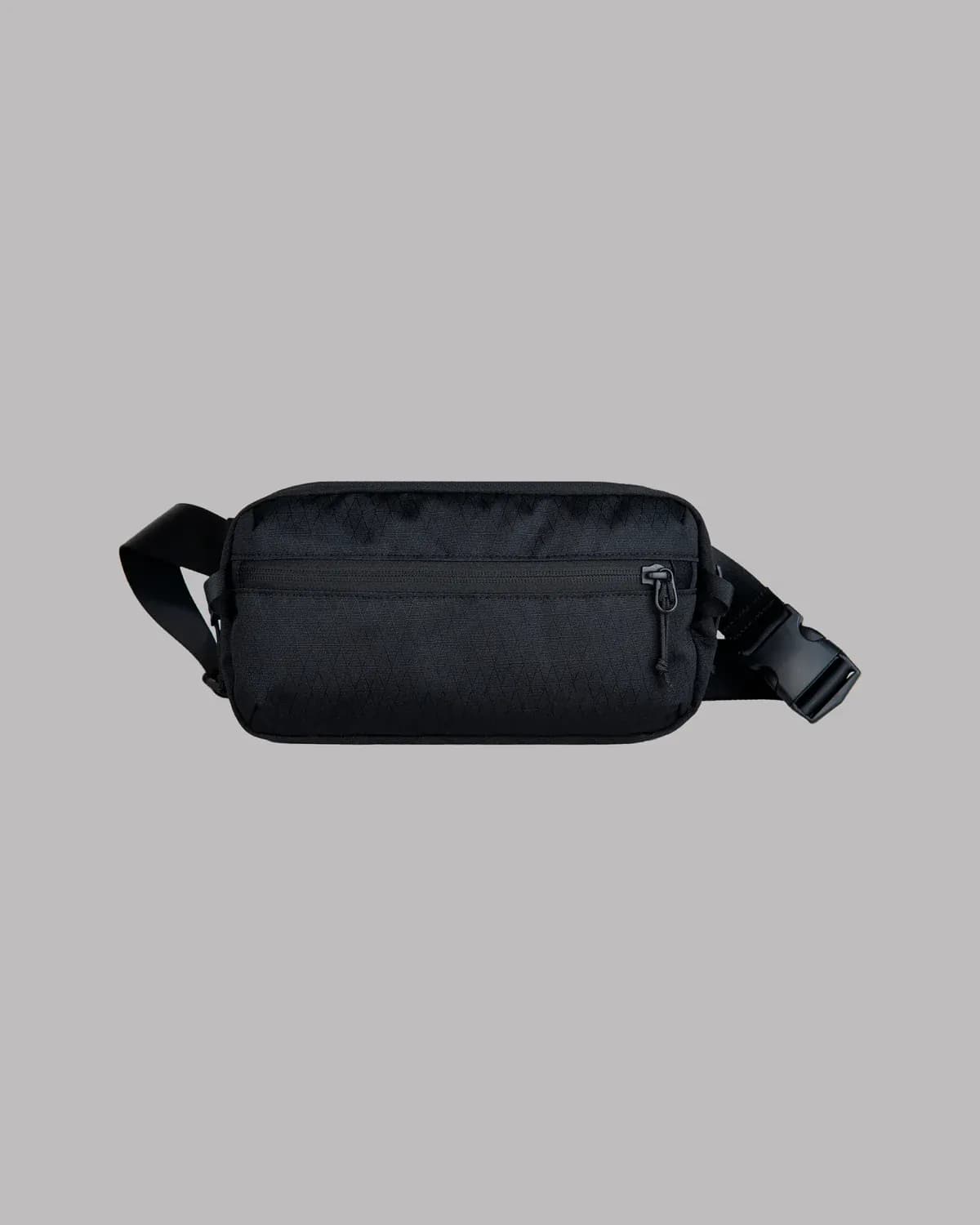 Túi đeo chéo Yuzi Go Sling 2.5L