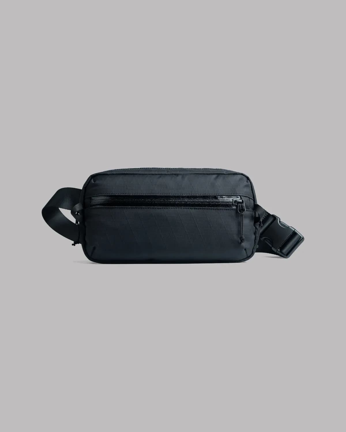 Túi đeo chéo kháng nước Yuzi Go Sling 2.5L