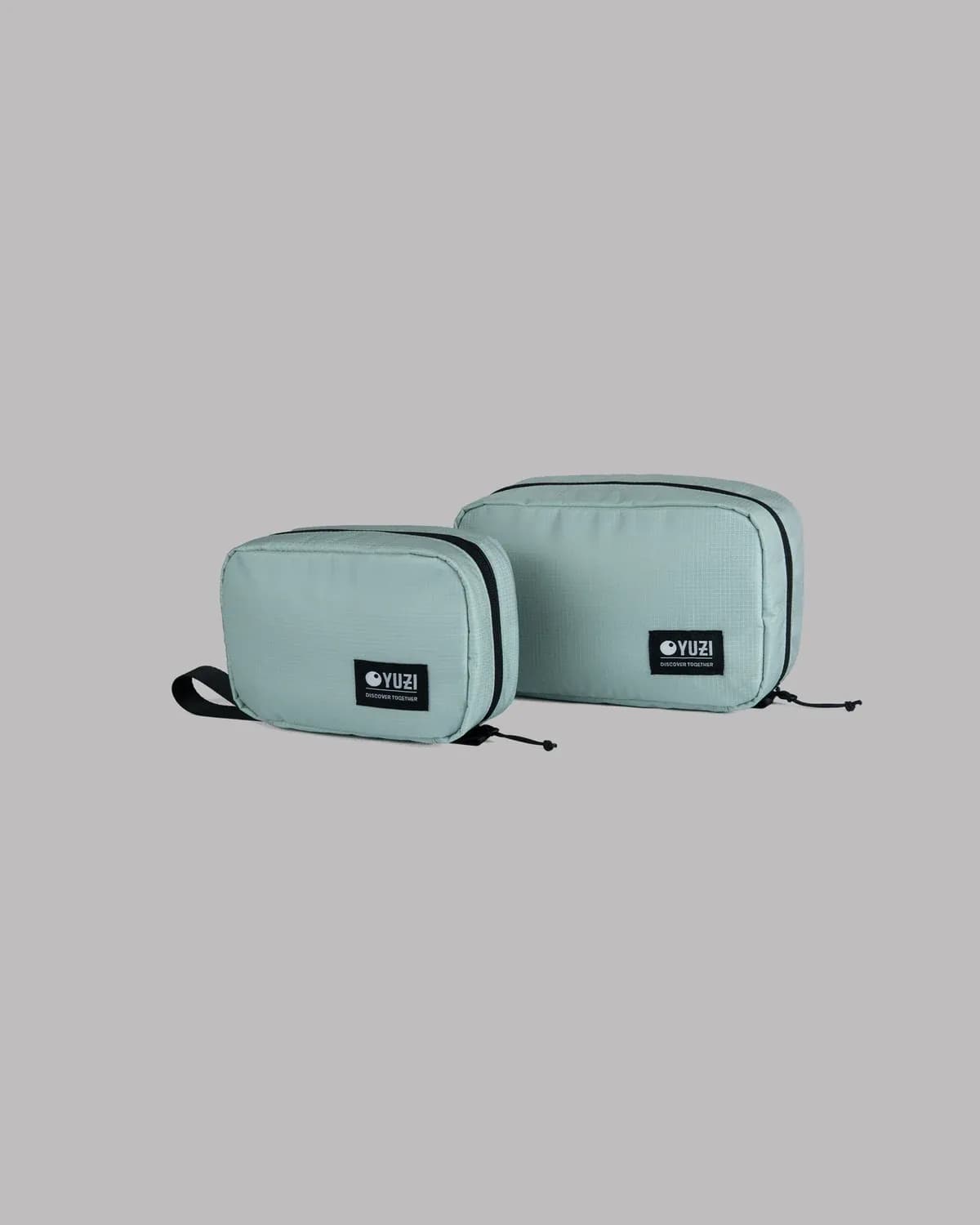 Túi đựng đồ vệ sinh leo núi, du lịch Yuzi Toiletry
