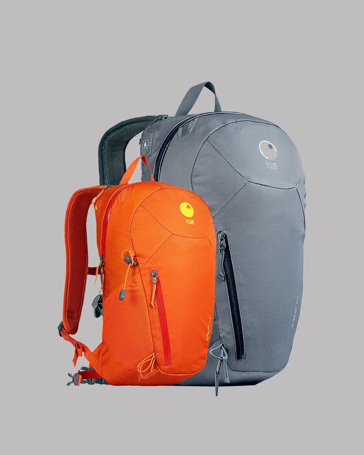 Balo leo núi siêu nhẹ kháng nước Ultralight YZ15 Pro