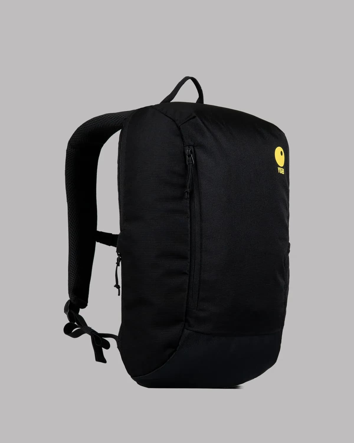 Balo laptop tối giản, hiện đại Yuzi Daypack Modern YZ12 Pro