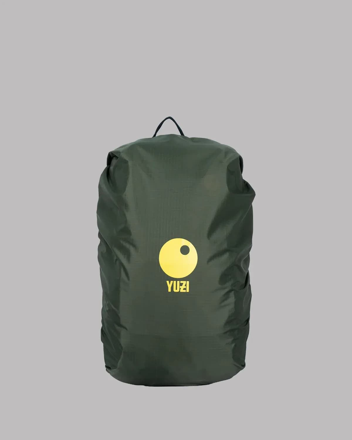Áo mưa balo 12 lít Yuzi Daypack Modern