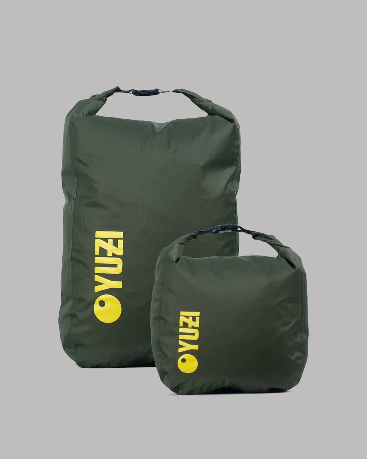 Túi chống thấm nước siêu nhẹ Yuzi Drybag