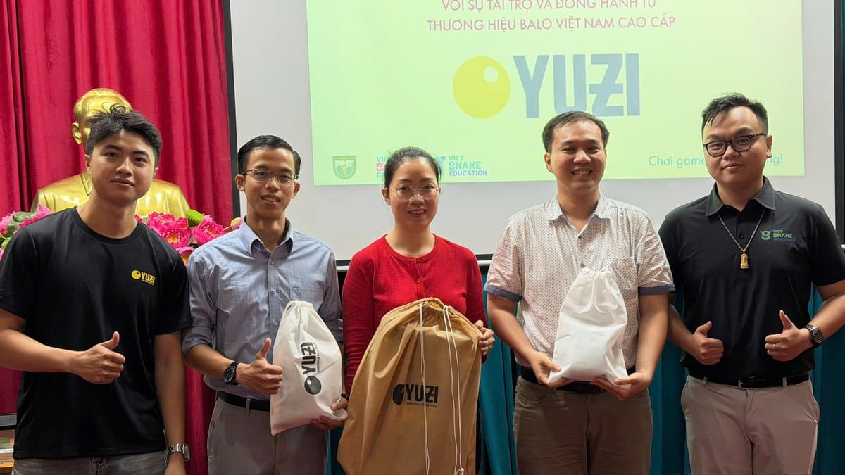 Sơ cứu rắn cắn đúng cách: 6 việc nên và 7 điều tránh