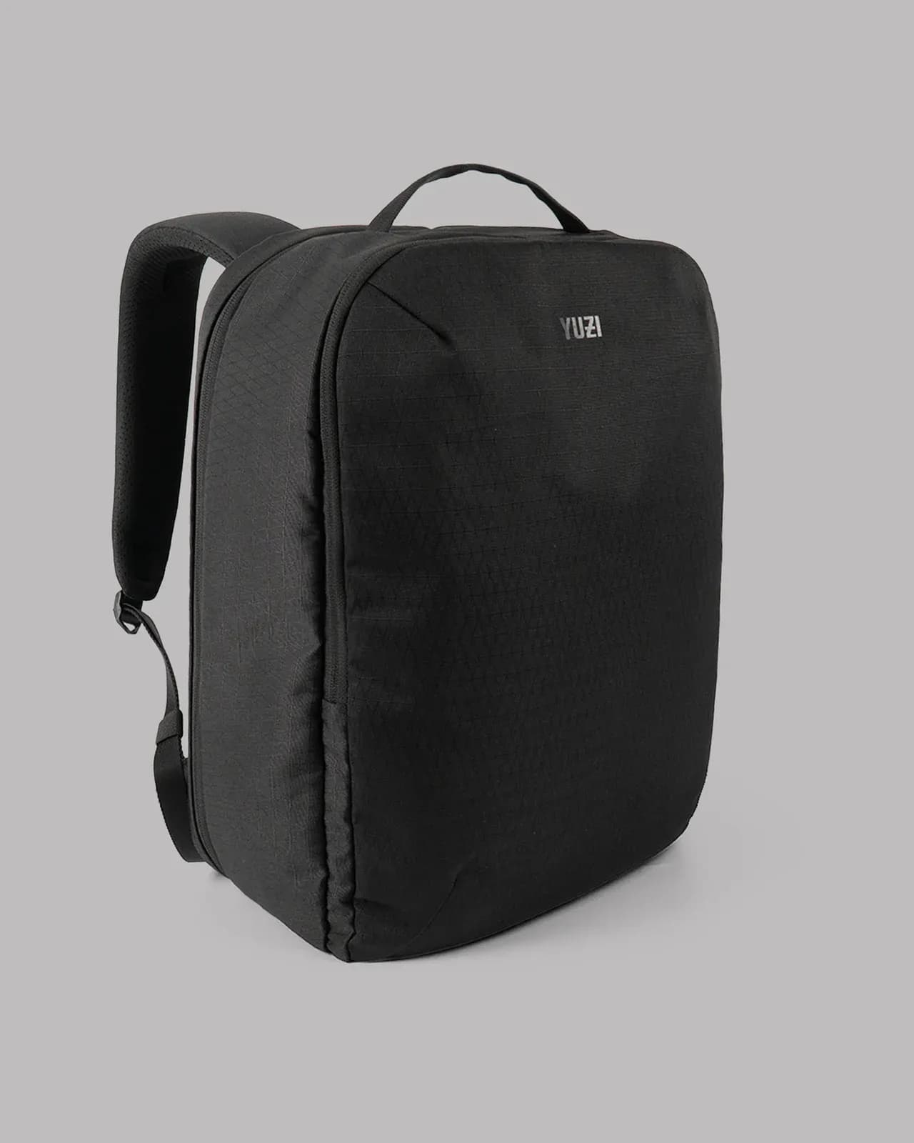 Balo laptop 16 inch Yuzi Casual Backpack YZ20
