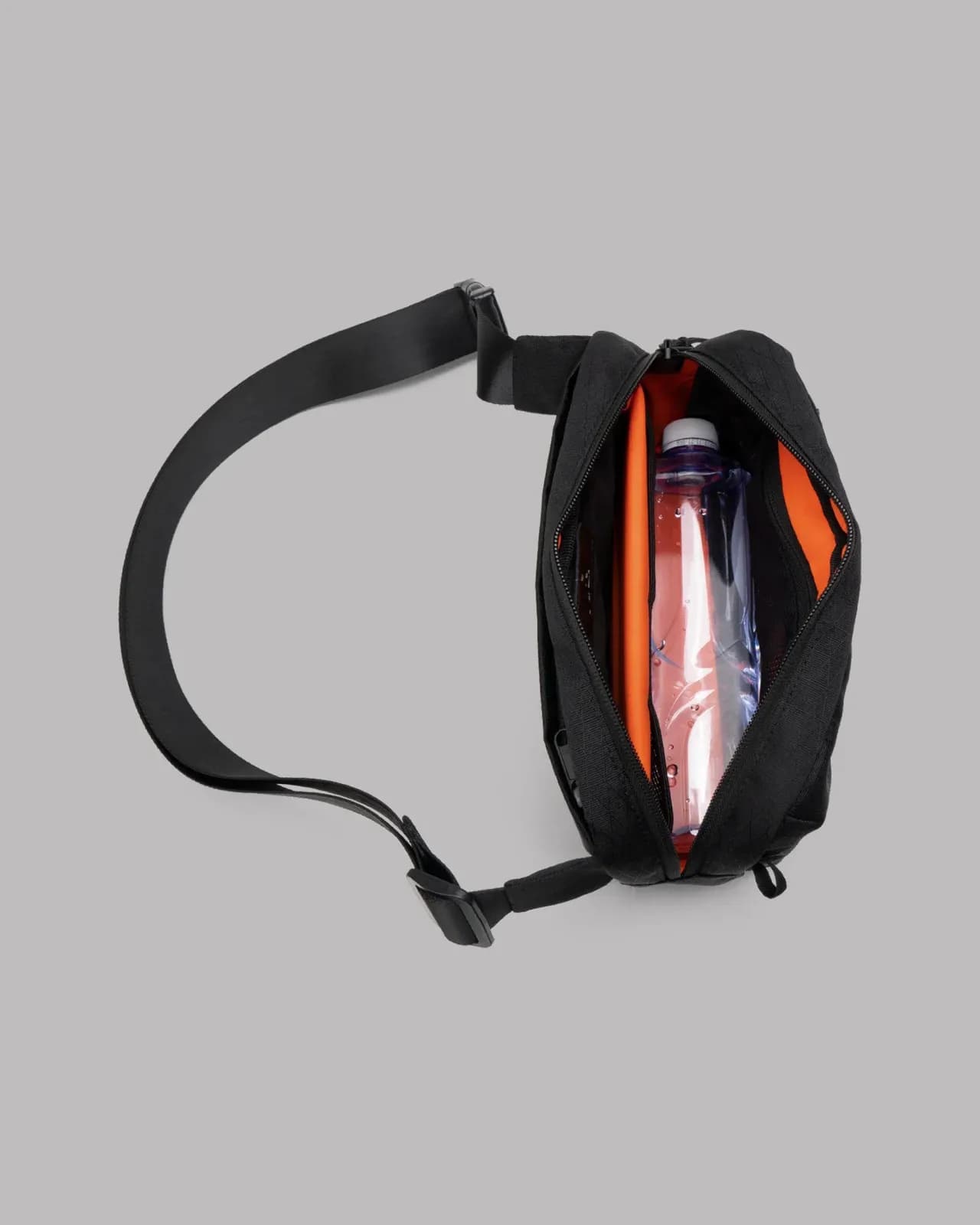 Túi đeo chéo Yuzi Go Sling 2.5L 2