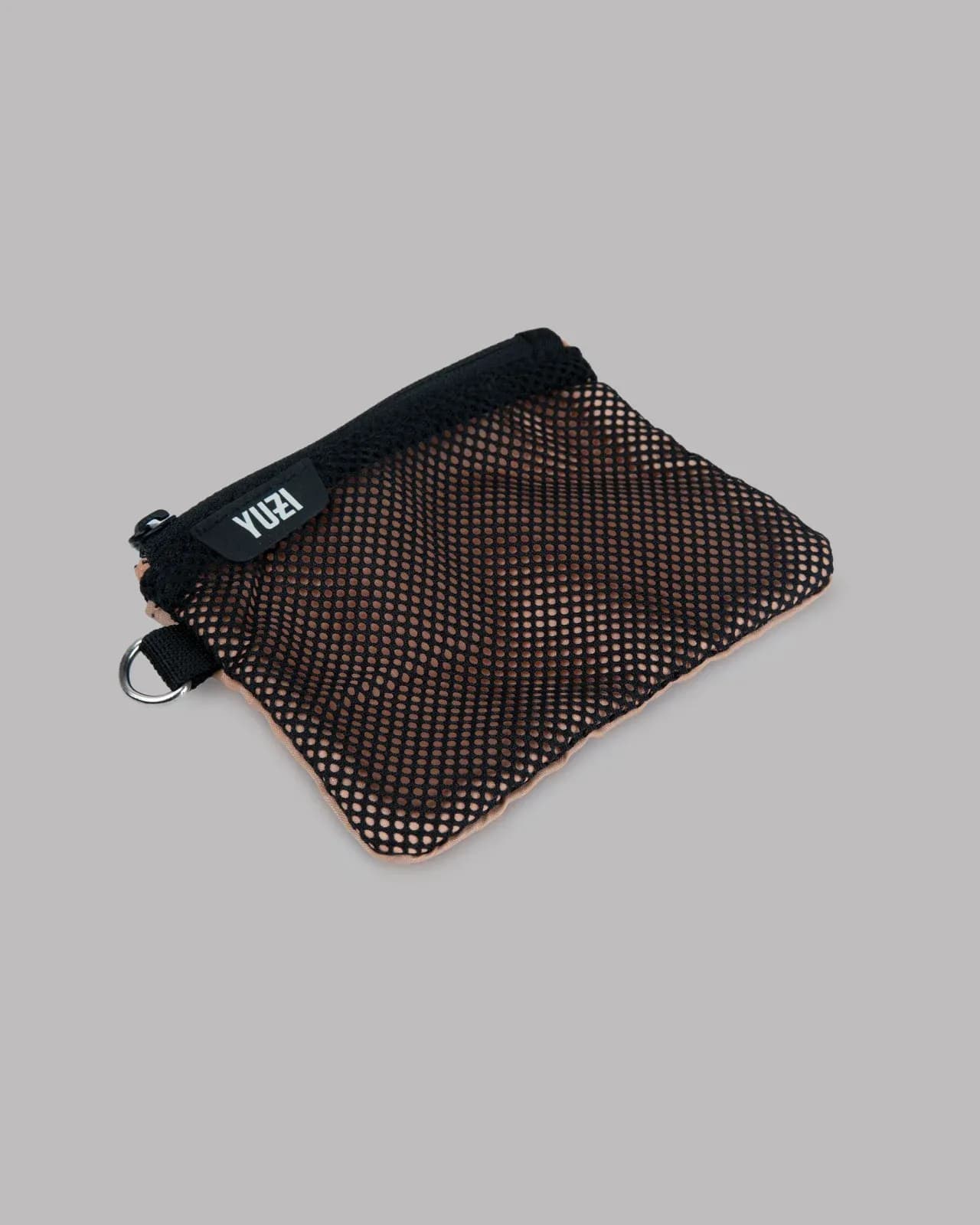 Ví vải siêu nhẹ 2 ngăn Yuzi Mini Lite Wallet 3