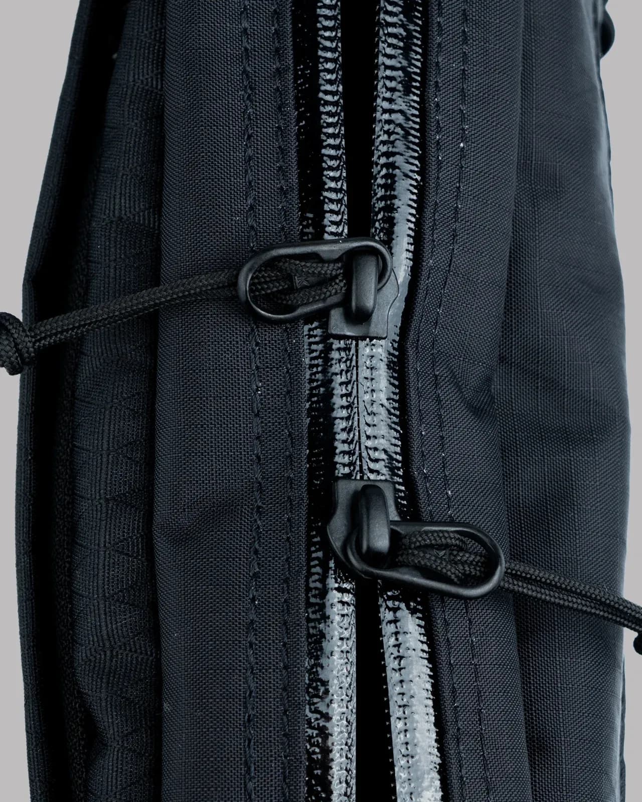 Túi đeo chéo kháng nước Yuzi Go Sling 2.5L 4