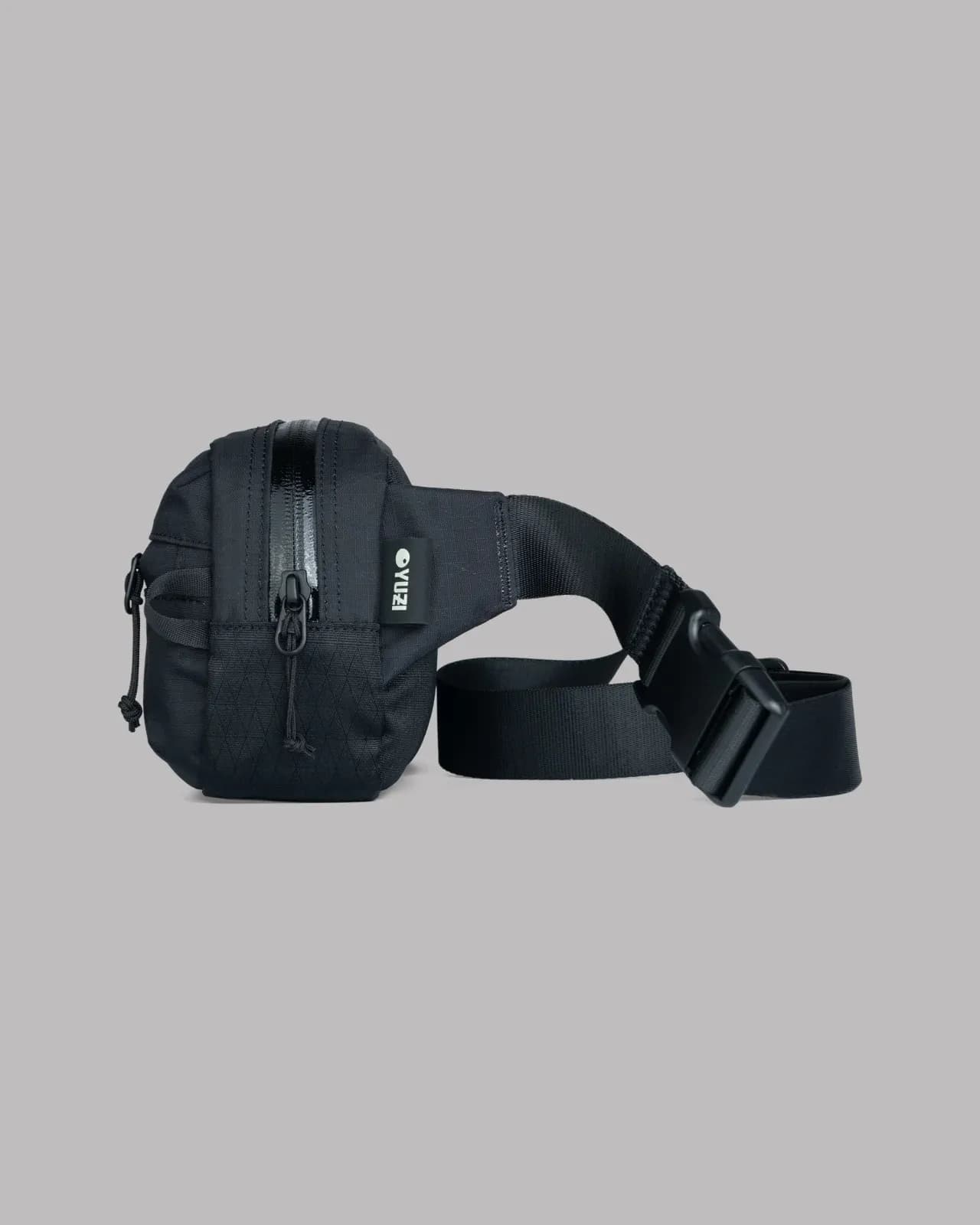 Túi đeo chéo kháng nước Yuzi Go Sling 2.5L 6