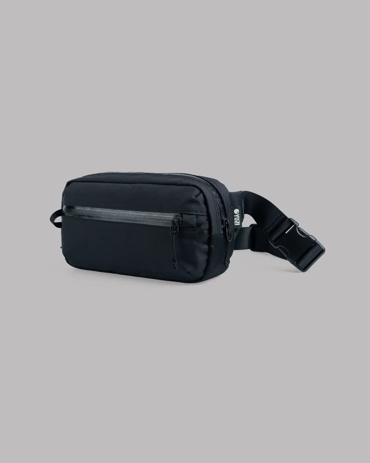 Túi đeo chéo kháng nước Yuzi Go Sling 2.5L 7