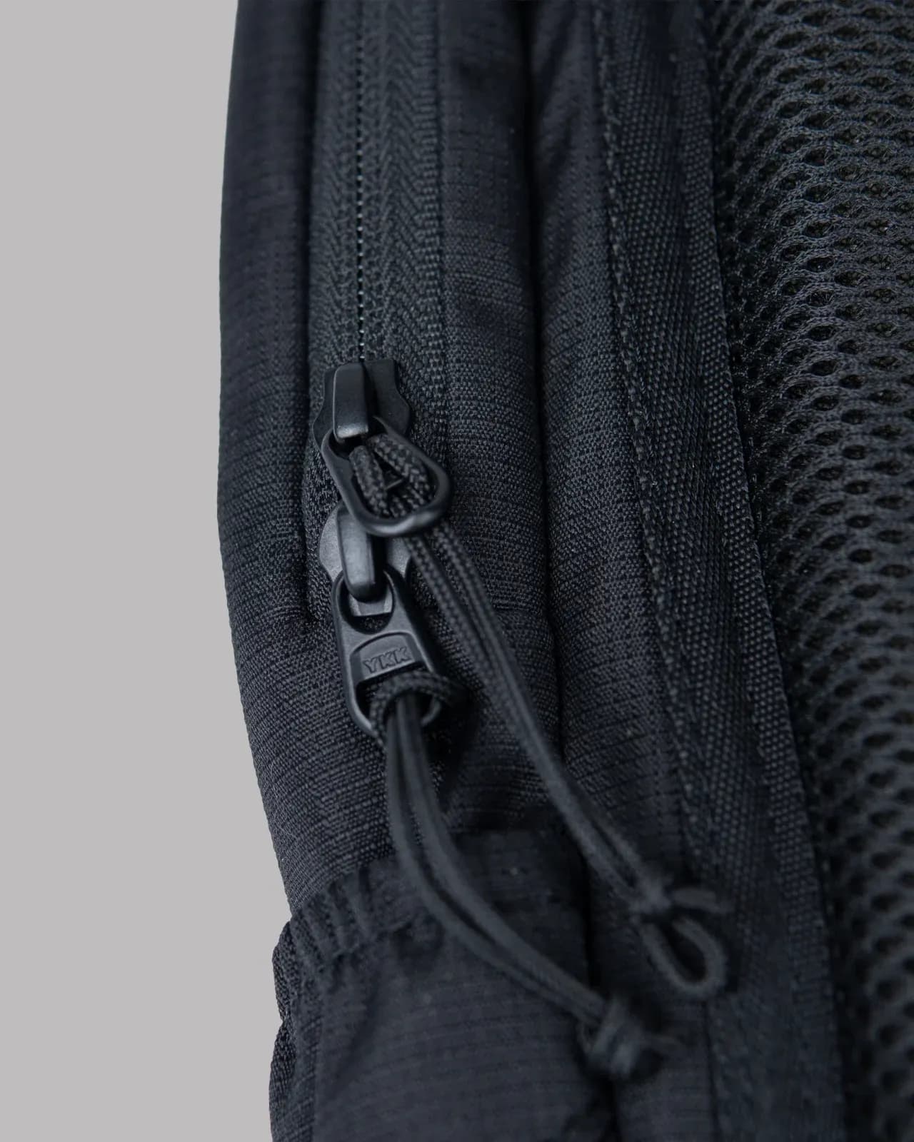 Balo laptop tối giản, hiện đại Yuzi Daypack Modern YZ12 Pro 8