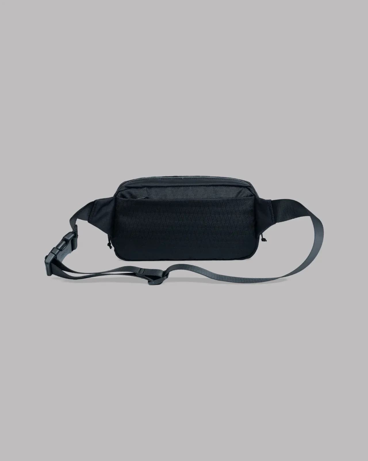 Túi đeo chéo kháng nước Yuzi Go Sling 2.5L 8