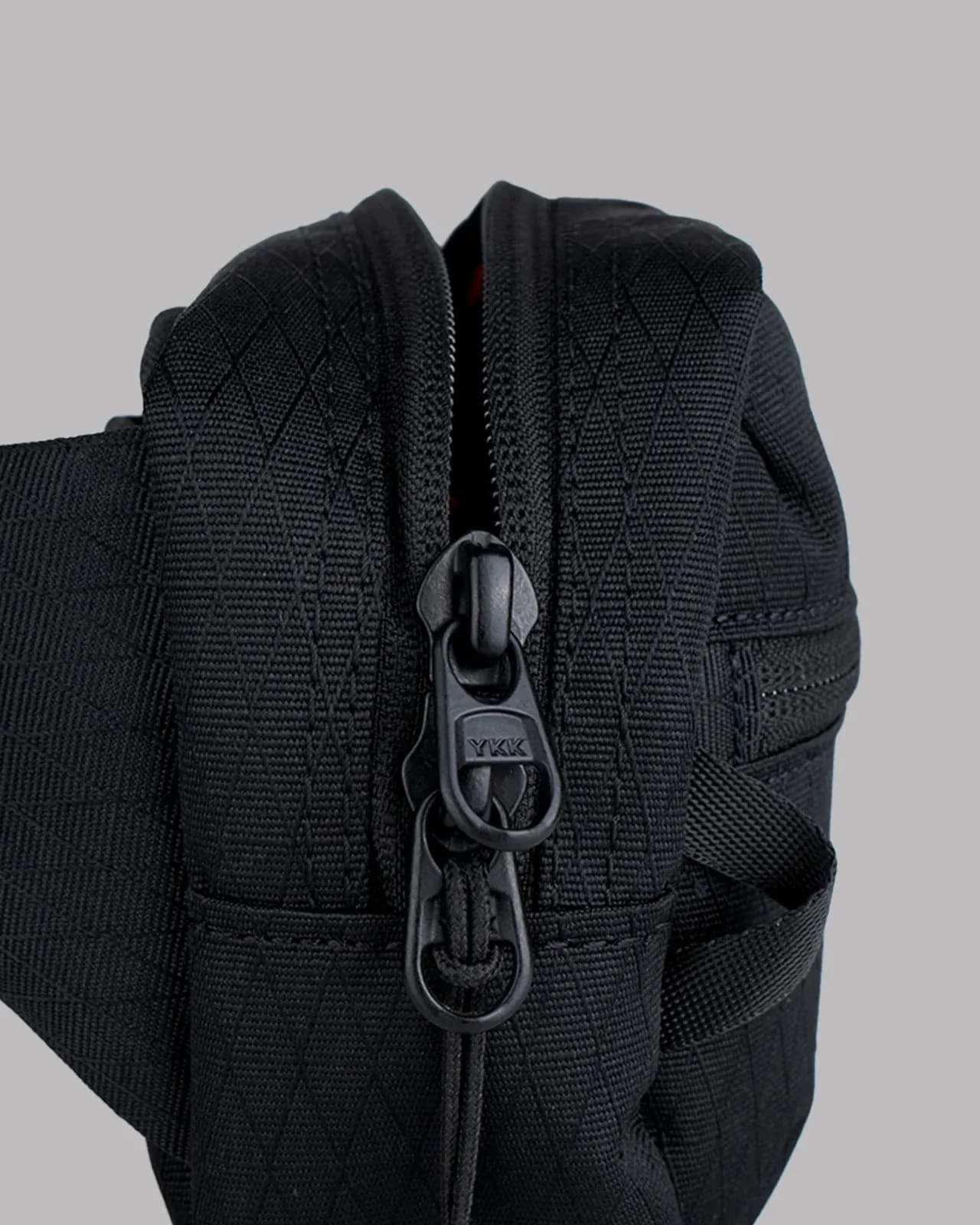 Túi đeo chéo Yuzi Go Sling 2.5L 10