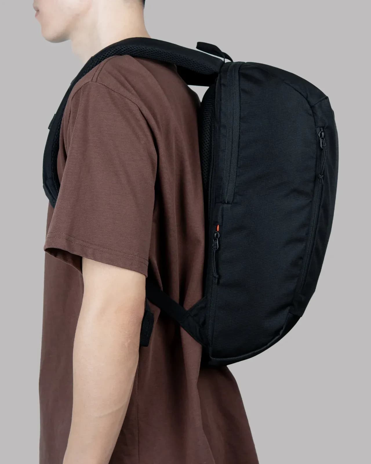 Balo laptop tối giản, hiện đại Yuzi Daypack Modern YZ12 Pro 13