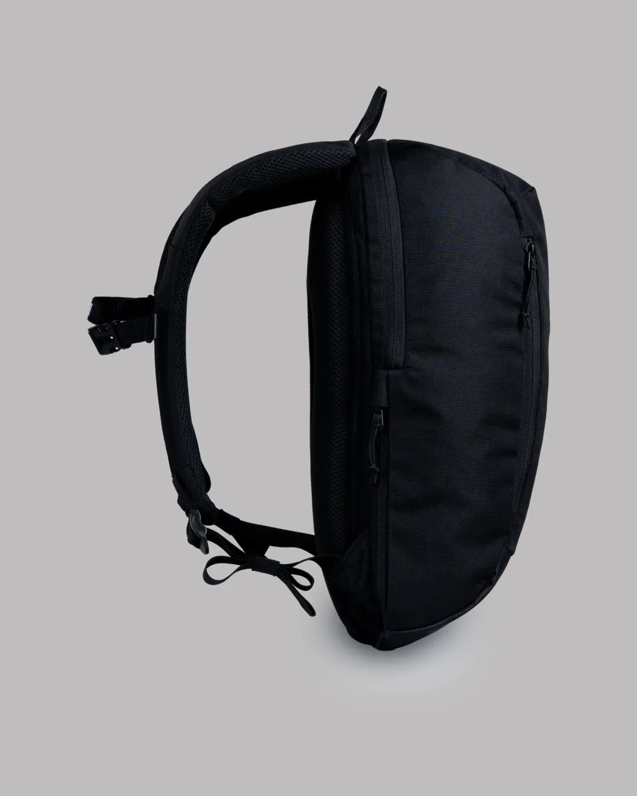 Balo laptop tối giản, hiện đại Yuzi Daypack Modern YZ12 Pro 3