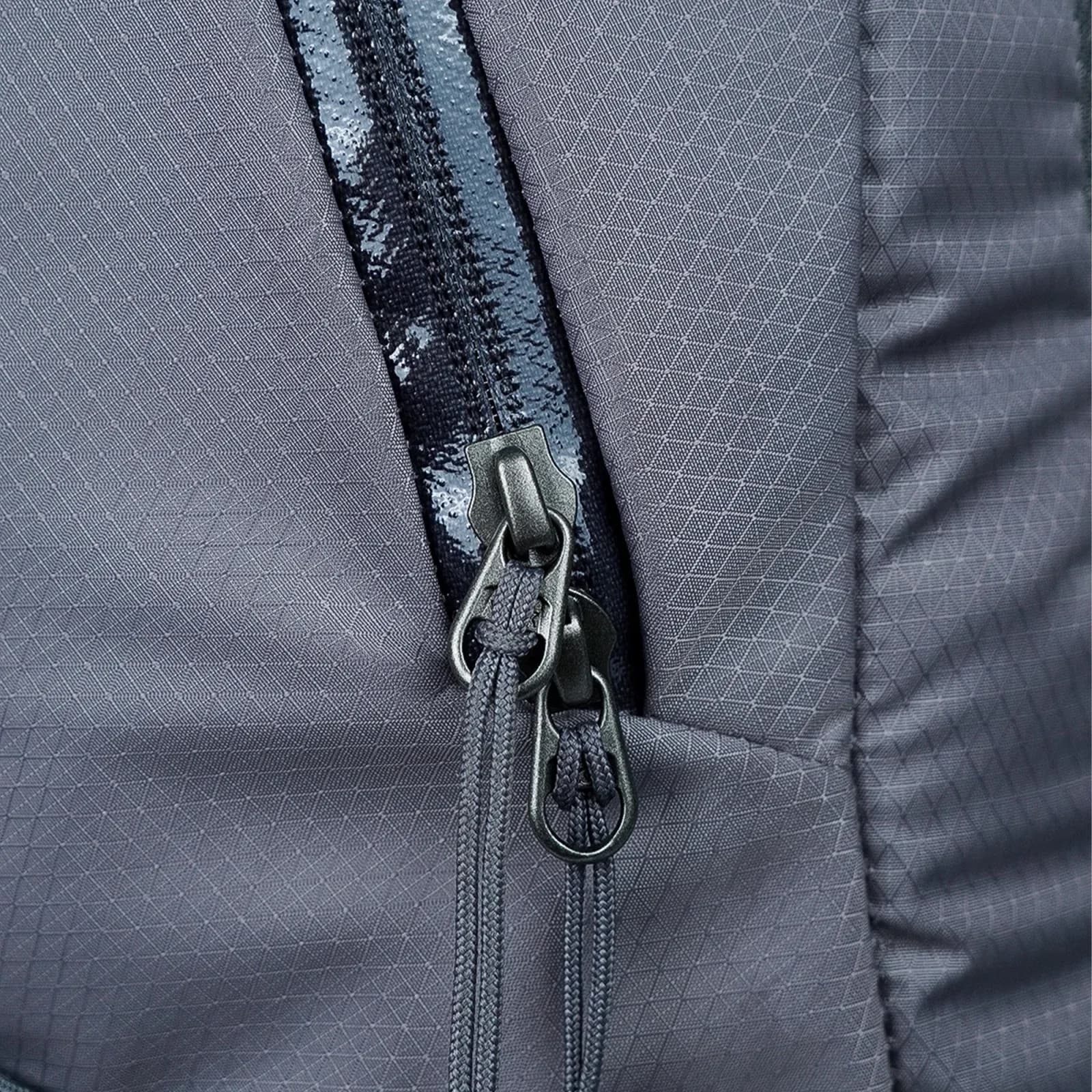 Balo leo núi siêu nhẹ kháng nước Ultralight YZ15 Pro 3