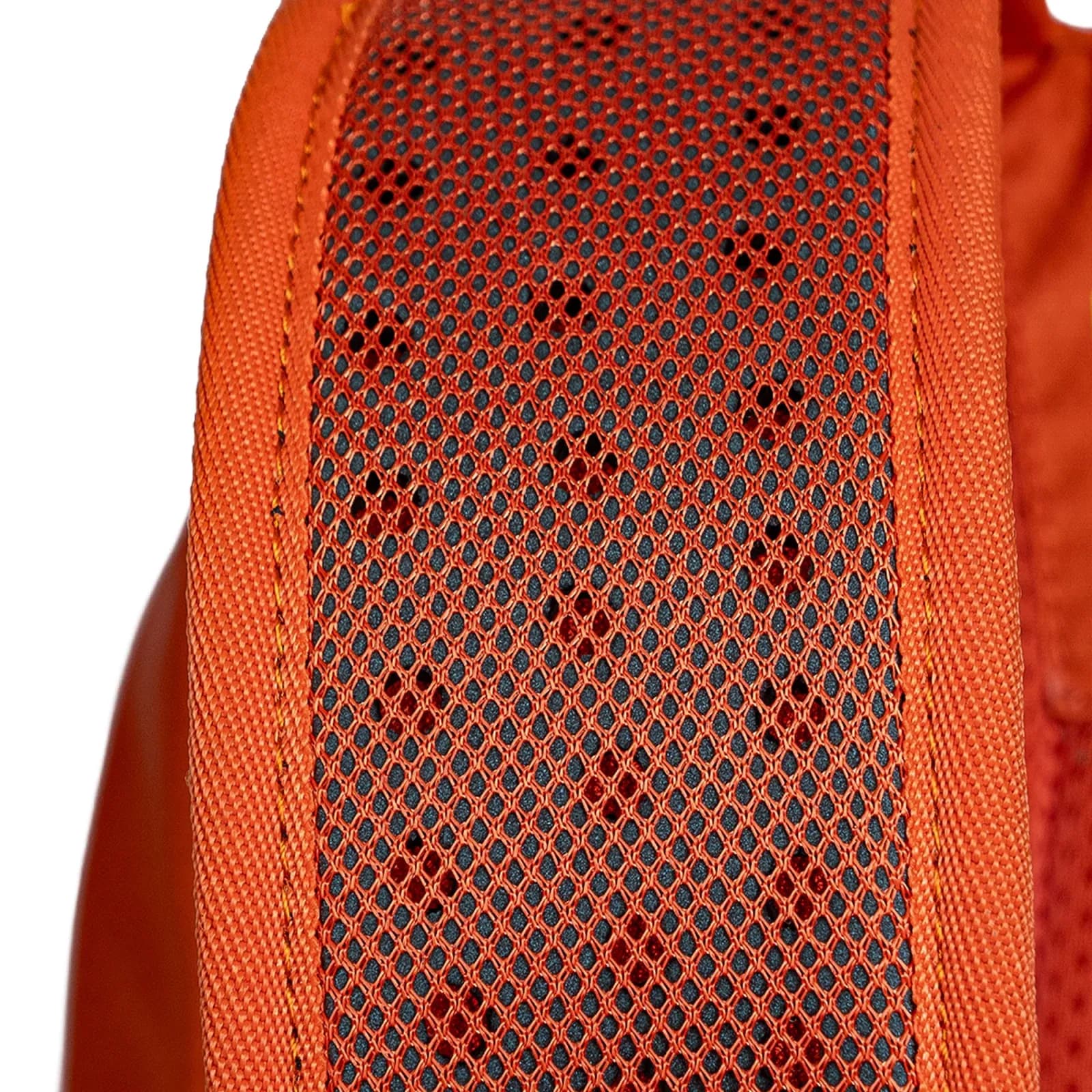 Balo leo núi siêu nhẹ kháng nước Ultralight YZ15 Pro 10