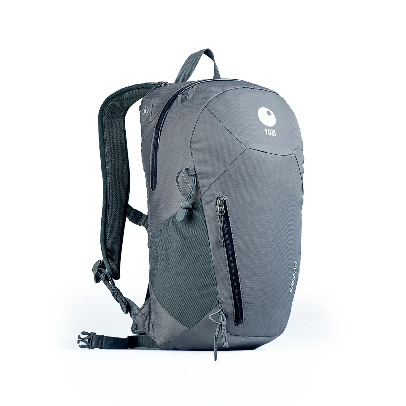 Balo leo núi siêu nhẹ kháng nước Ultralight YZ15 Pro 4