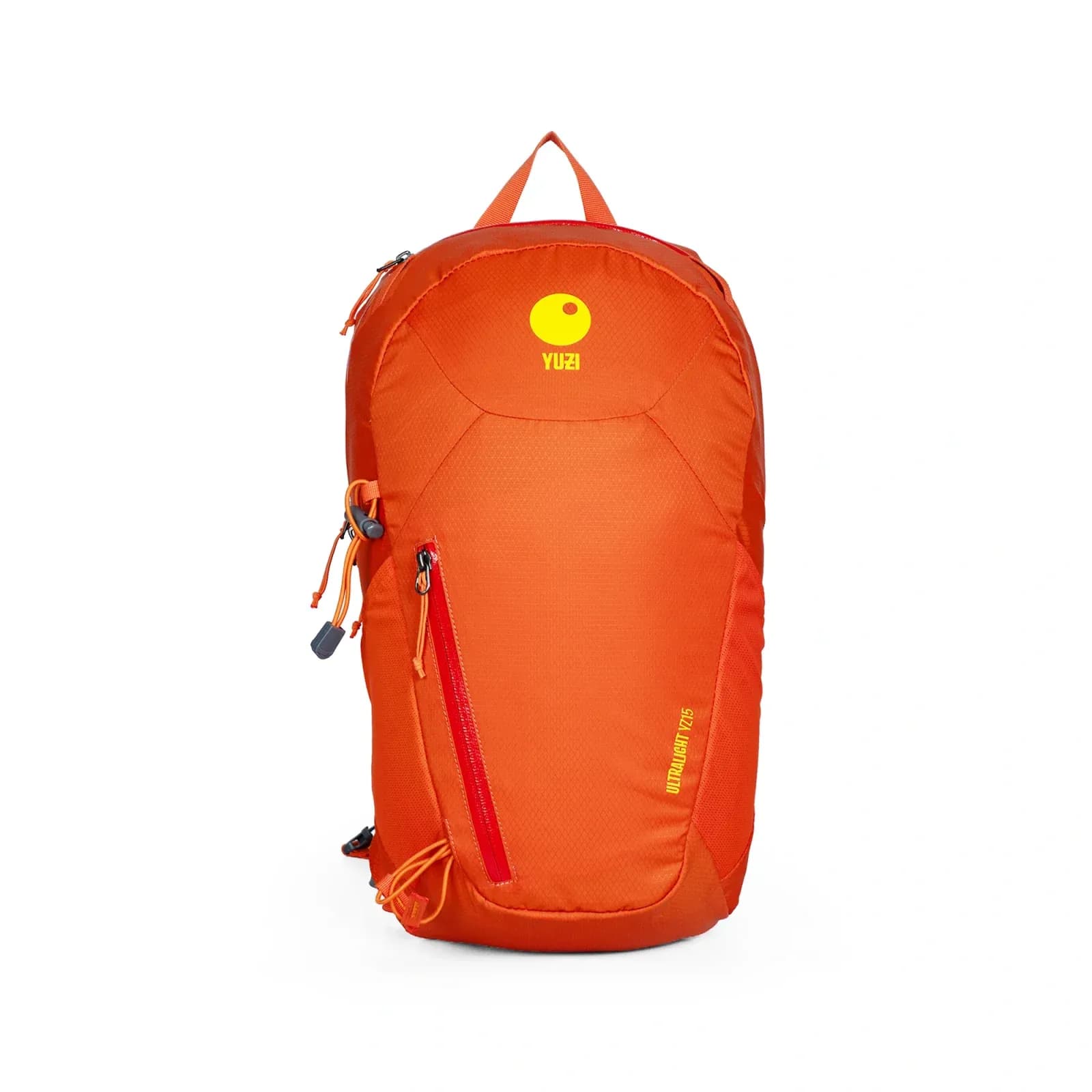 Balo leo núi siêu nhẹ kháng nước Ultralight YZ15 Pro 7