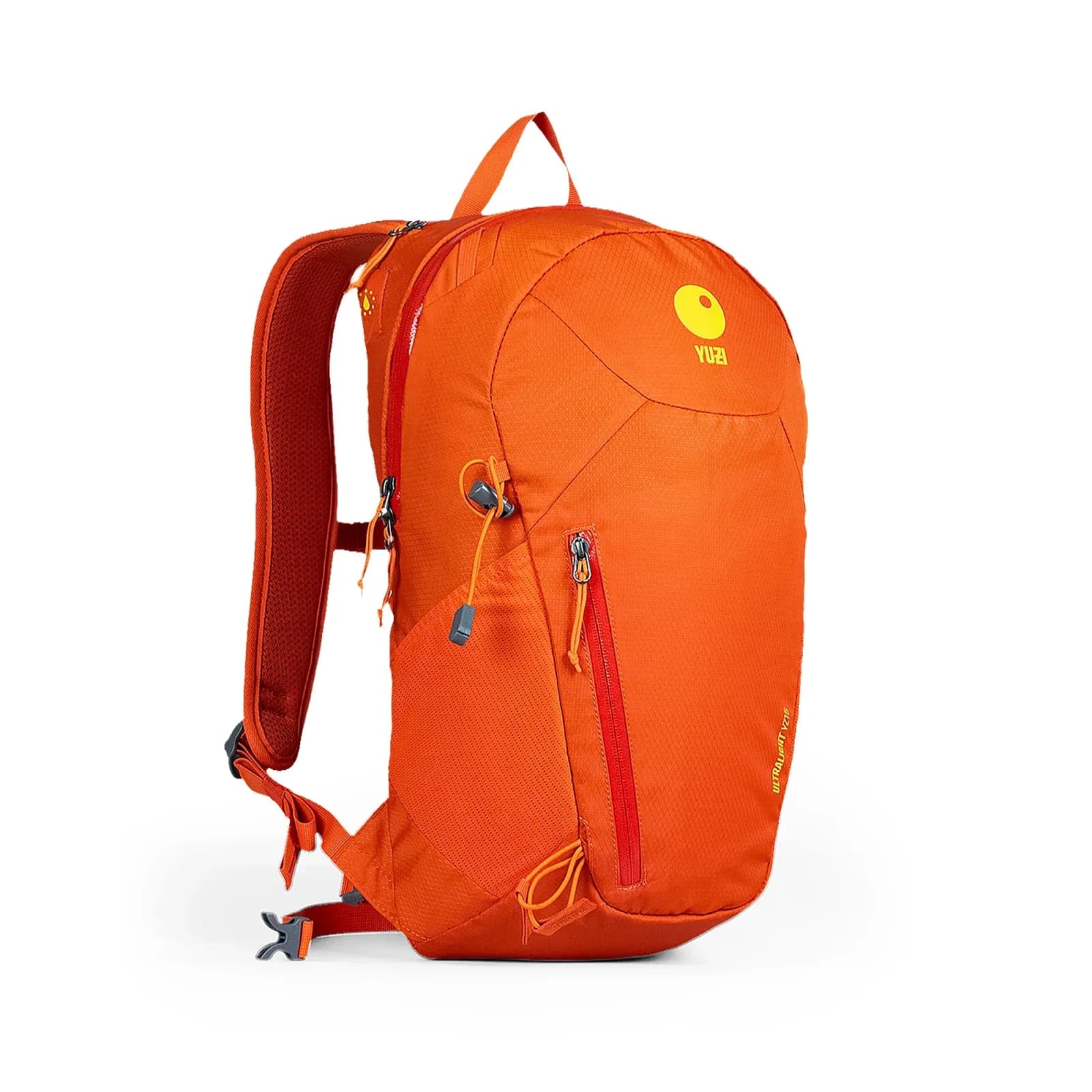 Balo leo núi siêu nhẹ kháng nước Ultralight YZ15 Pro 13