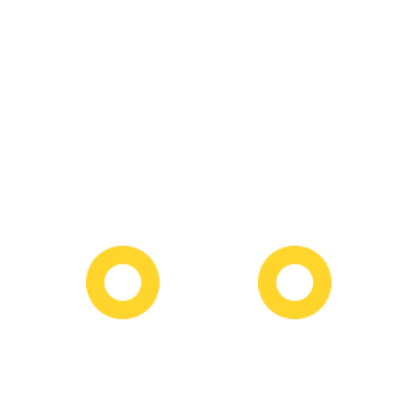 Miễn phí giao hàng toàn quốc đơn từ 200.000đ tại Yuzi