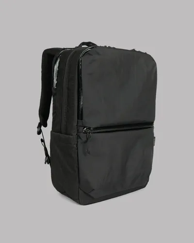 Balo laptop kháng nước Yuzi Urban Essential
