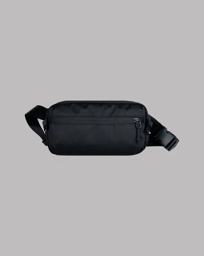 Túi đeo chéo Yuzi Go Sling 2.5L