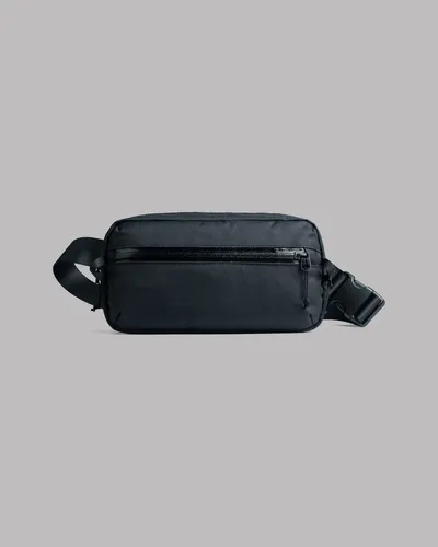 Túi đeo chéo kháng nước Yuzi Go Sling 2.5L