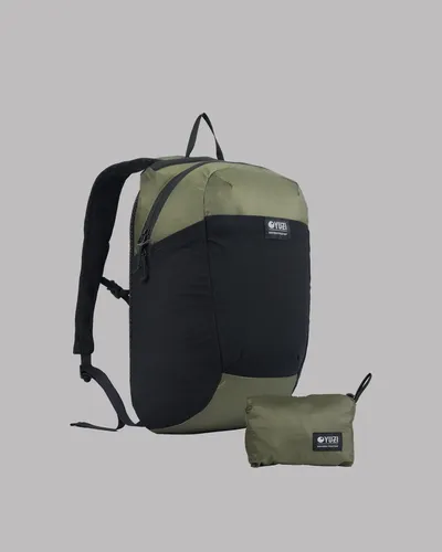 Balo gấp gọn 13L Yuzi Packable Backpack YZ13